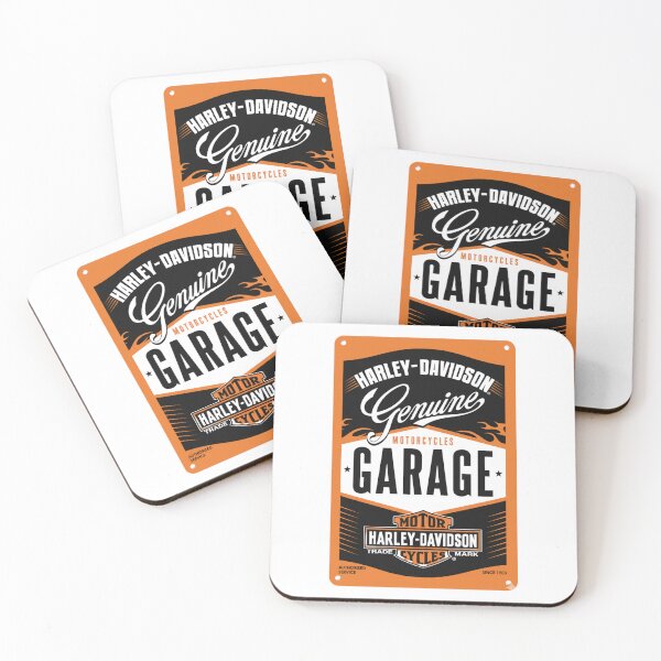 Item preview, Vintage Motorcycles Ads 23 designed and sold by CharlieDesings.