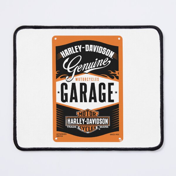Item preview, Vintage Motorcycles Ads 23 designed and sold by CharlieDesings.