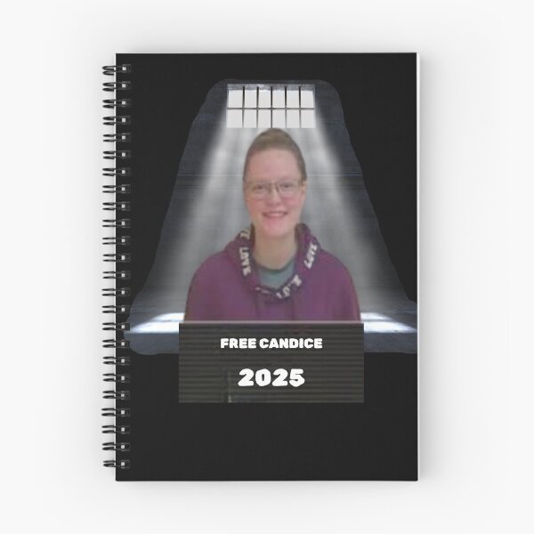 Item preview, free candice 2025 designed and sold by Jo Myers.