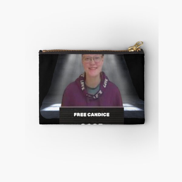 Item preview, free candice 2025 designed and sold by Jo Myers.