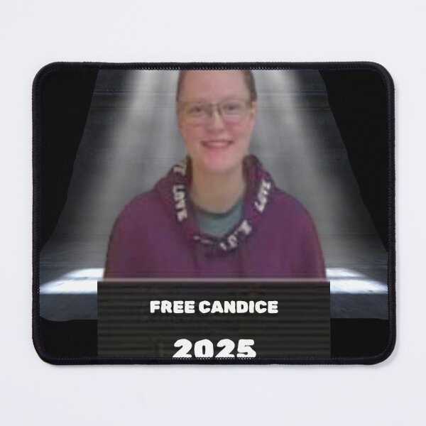 Item preview, free candice 2025 designed and sold by Jo Myers.