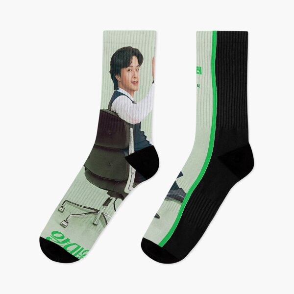 Item preview, Nice to Not Meet You kdrama, Annoying Love kdrama designed and sold by Kimmona.