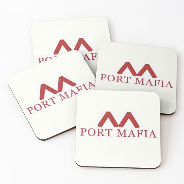 Item preview,    Dazai O designed and sold by TOGETHERINSIEME.