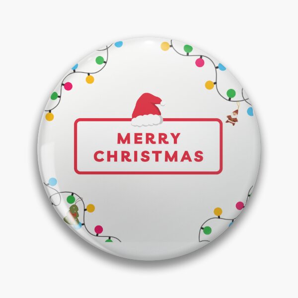 Item preview, Christmas Lights designed and sold by BeccaLEdwards.