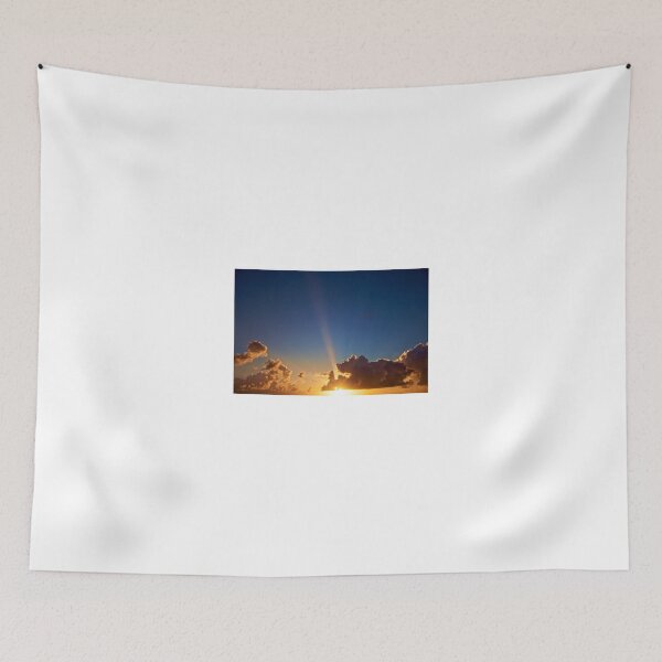 Item preview, Sun Ray 2 designed and sold by dcdigital.