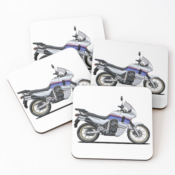 Item preview, Adventure bike designed and sold by MMI-Productions.