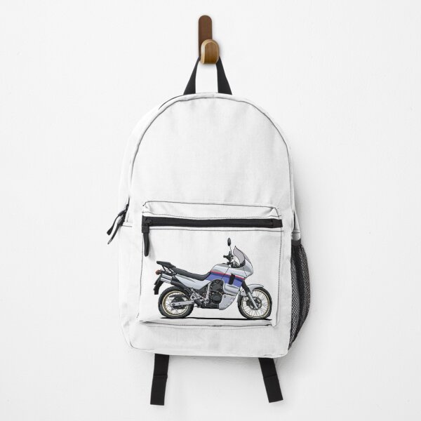 Item preview, Adventure bike designed and sold by MMI-Productions.