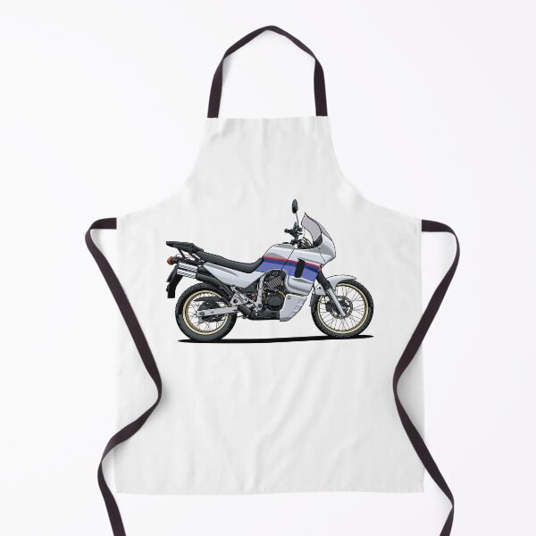 Item preview, Adventure bike designed and sold by MMI-Productions.