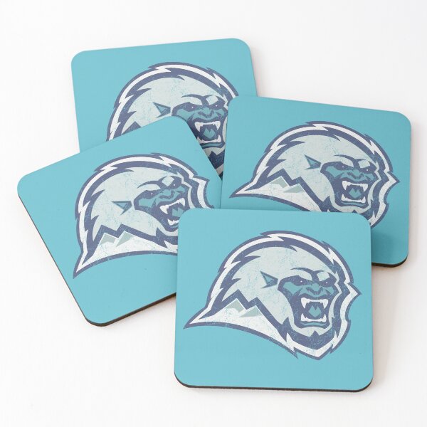 Item preview, Team Yeti designed and sold by SketchWrks.