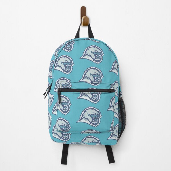 Item preview, Team Yeti designed and sold by SketchWrks.
