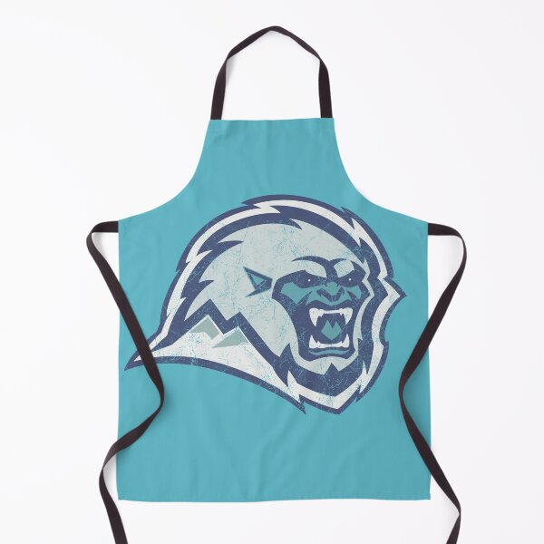 Item preview, Team Yeti designed and sold by SketchWrks.