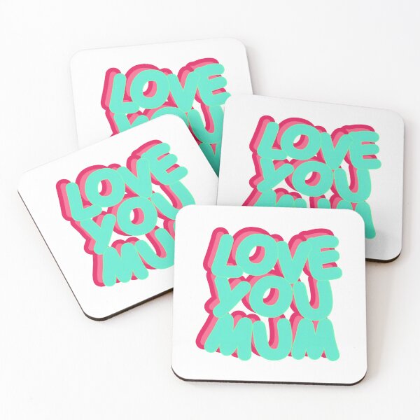 Item preview, Happy mothers day best mother ever designed and sold by Lovesttofficial.
