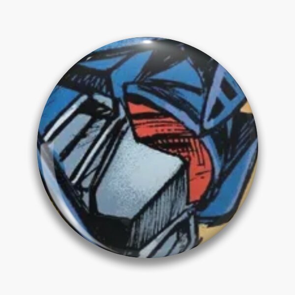 Item preview, Soundwave designed and sold by Starimus.