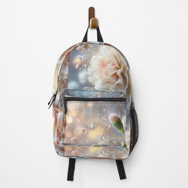 Item preview, Sweet florals designed and sold by Ashiek101.