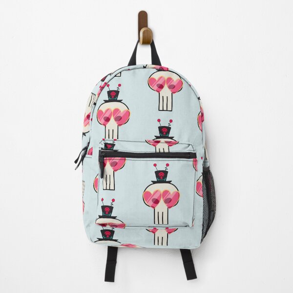 Item preview, The Iconic Vs designed and sold by TrotLOeilArt.