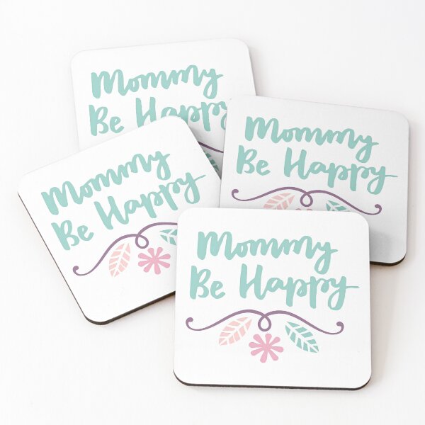 Item preview, Happy mothers day best mother ever designed and sold by Lovesttofficial.