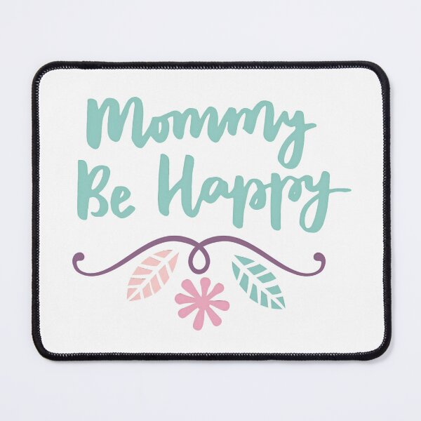Item preview, Happy mothers day best mother ever designed and sold by Lovesttofficial.