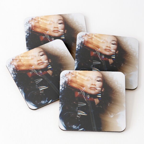 Item preview, Olivia Dean designed and sold by melisa11hernand.