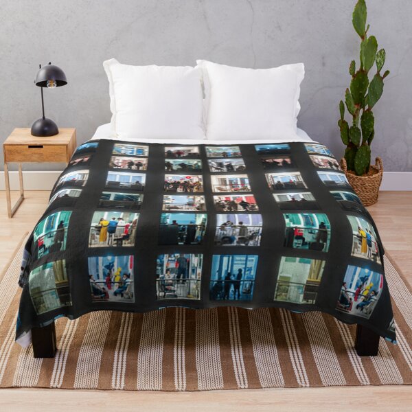 Item preview, APARTMENT designed and sold by artfu.