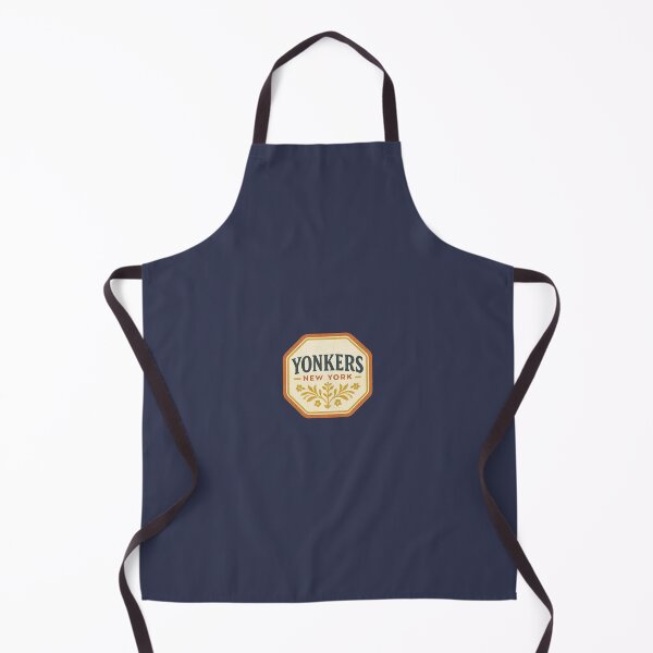 Item preview, Yonkers New York designed and sold by Broken Antler Designs .