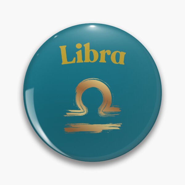Artikelvorschau, Libra astrology entworfen und verkauft von Astrology Basics.