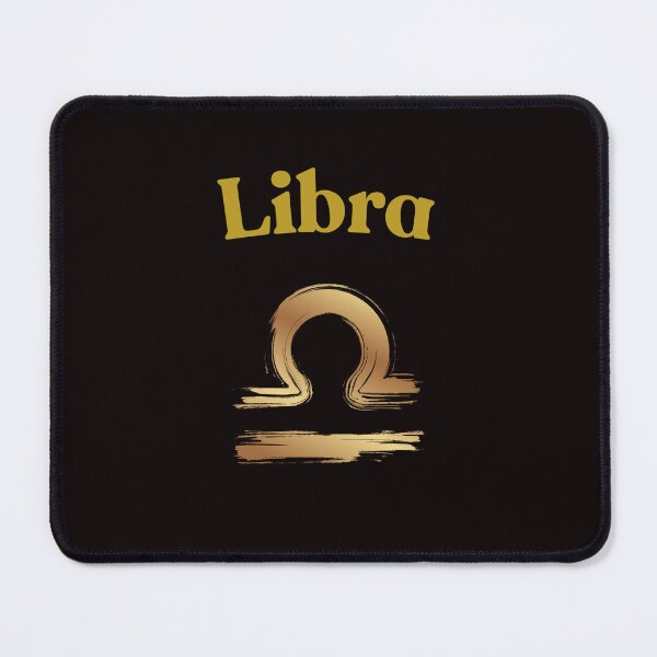 Item preview, Libra astrology designed and sold by Astrology Basics.