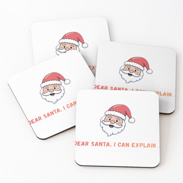 Item preview, Santa clause Christmas festival  designed and sold by Marcocreativee.