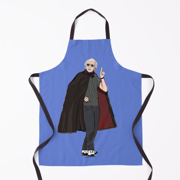 Item preview, L.D.: Superhero or Social Assassin designed and sold by FanboyMuseum.