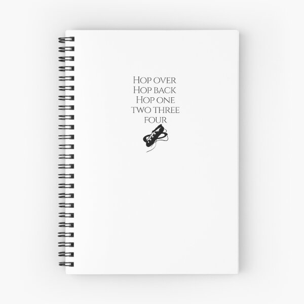 Item preview, Irish Dancing Graphic designed and sold by MoGhoine.