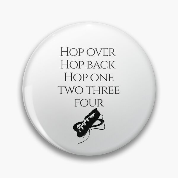 Item preview, Irish Dancing Graphic designed and sold by MoGhoine.