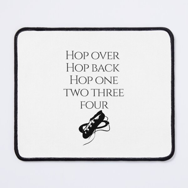 Item preview, Irish Dancing Graphic designed and sold by MoGhoine.