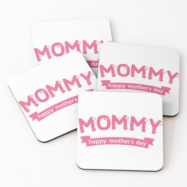 Item preview, Happy mothers day best mother ever designed and sold by Lovesttofficial.