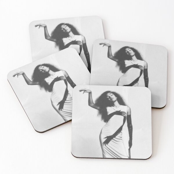 Item preview, Olivia Dean designed and sold by melisa11hernand.
