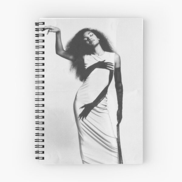 Item preview, Olivia Dean designed and sold by melisa11hernand.