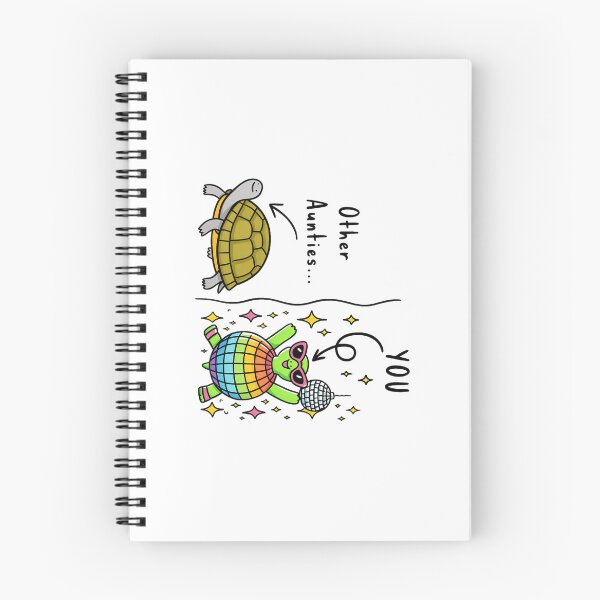 Item preview, Other Aunties Vs You designed and sold by stephenflashart.