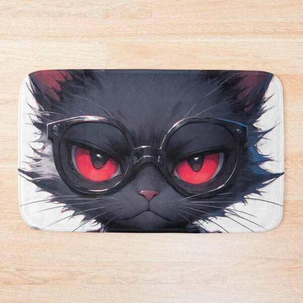 Item preview, Shadowcat Shades designed and sold by YAM716.