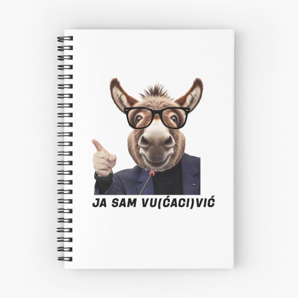 Item preview, Vućacivić designed and sold by LunarWolf19_07.