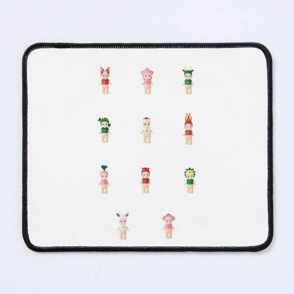 Item preview, Sonny Angel - Advent Calendar - 12 Days of Sonny Angels designed and sold by penny555.