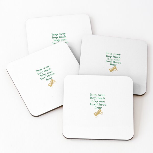 Item preview, Irish dance green & gold designed and sold by MoGhoine.