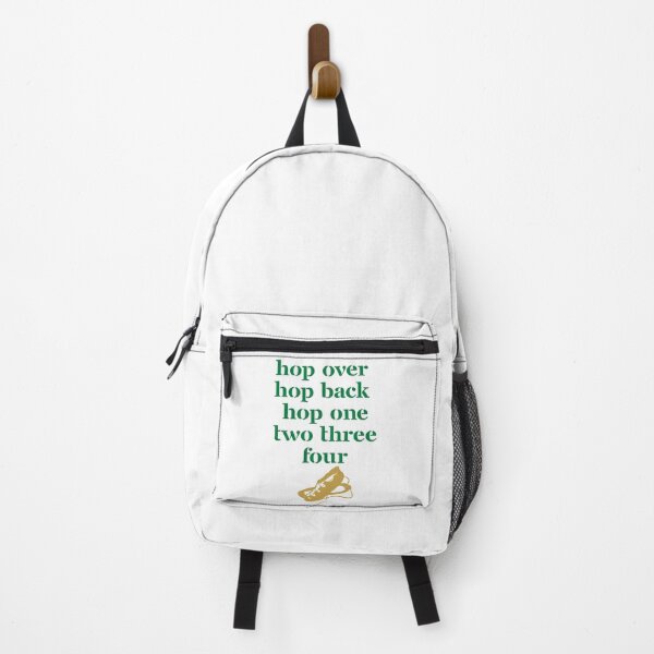 Item preview, Irish dance green & gold designed and sold by MoGhoine.