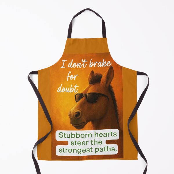 Item preview, Stubborn Hearts. designed and sold by IUnique / Yankee Rose .