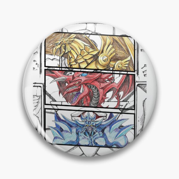 Item preview, Egyptian gods designed and sold by sunafunk.
