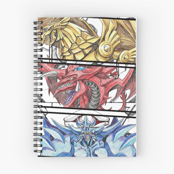 Item preview, Egyptian gods designed and sold by sunafunk.