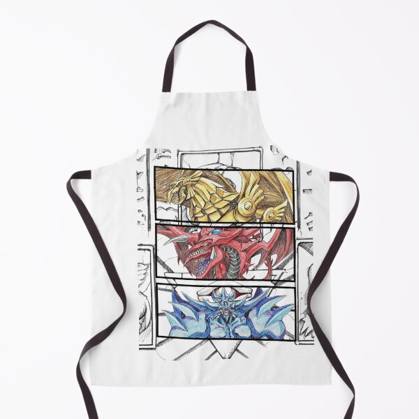 Item preview, Egyptian gods designed and sold by sunafunk.