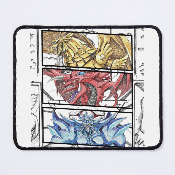 Item preview, Egyptian gods designed and sold by sunafunk.