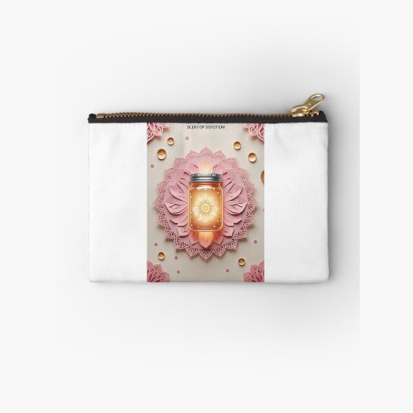 Item preview, Mary of Bethany: Scent of Devotion designed and sold by Multicrea.