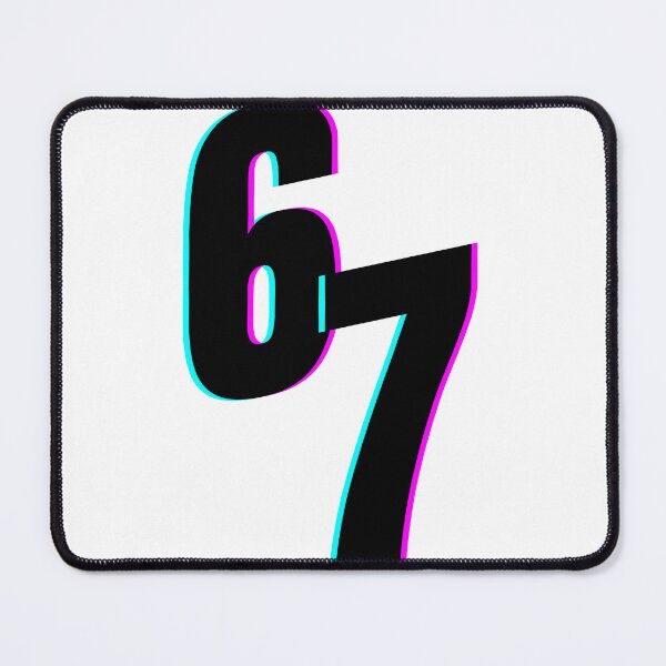 Item preview, Don’t Ask, 6–7 | Teen Meme Gift | Funny Minimal Design designed and sold by Michelle Sarah.