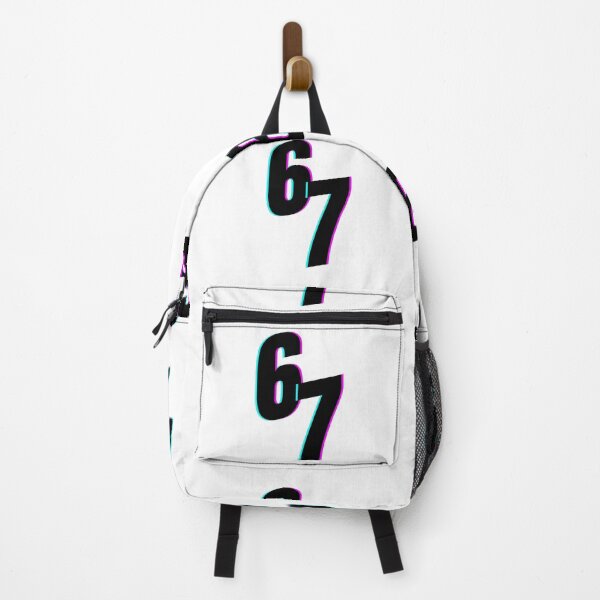 Item preview, Don’t Ask, 6–7 | Teen Meme Gift | Funny Minimal Design designed and sold by Michelle Sarah.