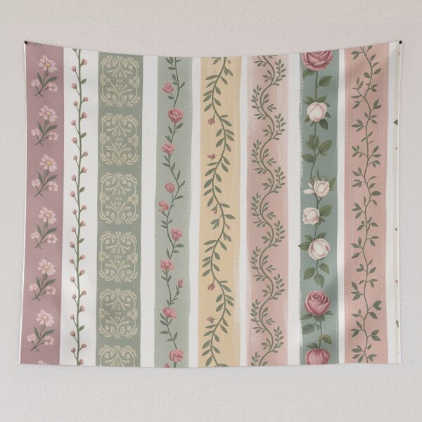 Item preview, Grandmacore Quiet Romance  Cottagecore By Heritage Hive Studio designed and sold by Heritage Hive Studio.