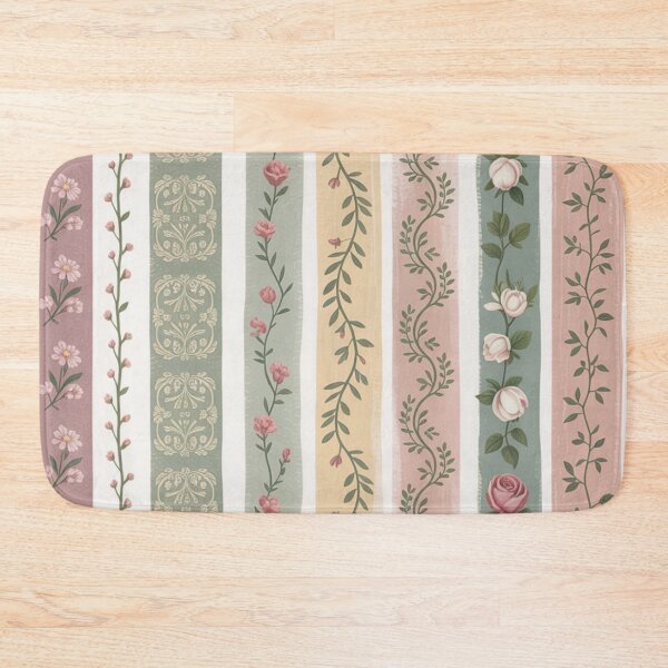 Item preview, Grandmacore Quiet Romance  Cottagecore By Heritage Hive Studio designed and sold by Heritage Hive Studio.